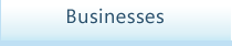 Businesses