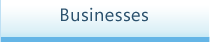 Businesses