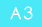 A3