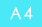 A4