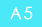 A5