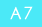 A7