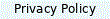 Ŀ;ݸ/Privacy Policy